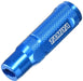 Tamiya Op.858 5mm Adjustable Wrench for Precision Modeling- Japan Figure Store - #1 Bring To You The Best Japanese Goods