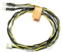 Tamiya Op.912 LED Light 3mm Orange- Japan Figure Store - #1 Bring To You The Best Japanese Goods