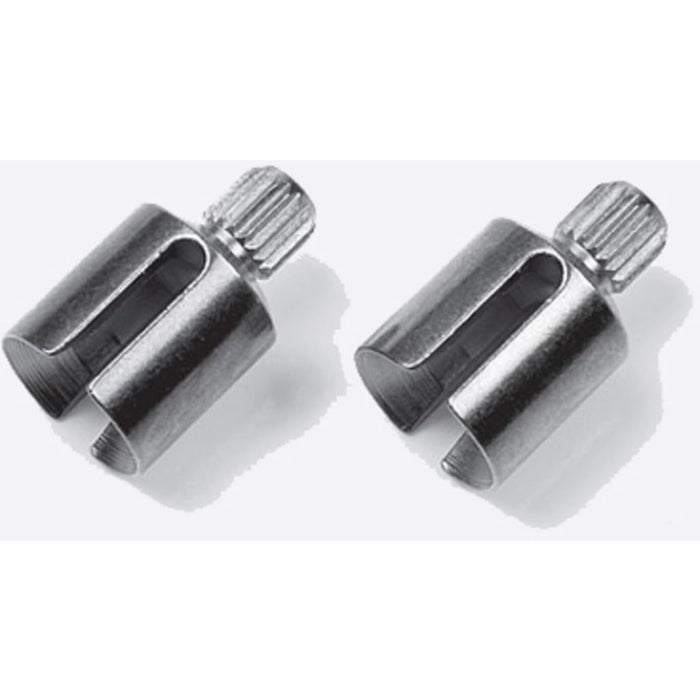 Tamiya Op806 TT-01 Differential C Joint for U Shaft- Japan Figure Store - #1 Bring To You The Best Japanese Goods