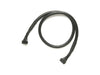 Tamiya ESC01 Extension Sensor Cord 35cm - Pop-Up Options No.1381- Japan Figure Store - #1 Bring To You The Best Japanese Goods