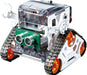 Tamiya Microcomputer Robot Craft Set Crawler Type 71201 Programming Kit