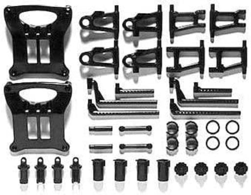 Tamiya R/C Spare Parts SP-1003 TT-01 B for Model Kit Upgrades- Japan Figure Store - #1 Bring To You The Best Japanese Goods