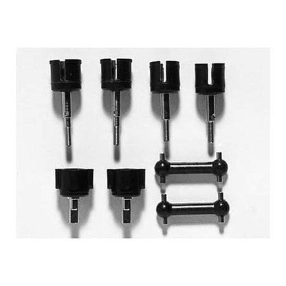 Tamiya TT-01 Drive Shaft Set SP-1006 for R/C Spare Parts- Japan Figure Store - #1 Bring To You The Best Japanese Goods