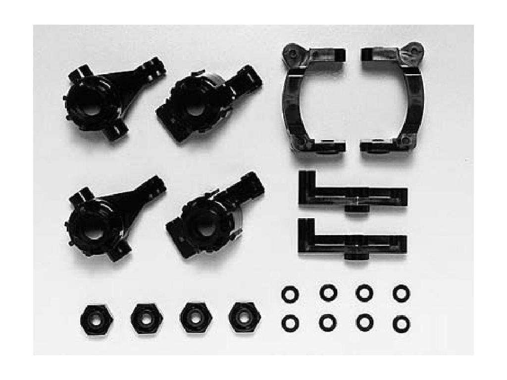 Tamiya R/C Spare Parts DF-02 B Parts SP-1076 for Remote Control Cars- Japan Figure Store - #1 Bring To You The Best Japanese Goods