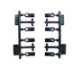 Tamiya RC Spare Parts SP-1111 4mm Adjuster for 3mm Screws (8 Pieces)- Japan Figure Store - #1 Bring To You The Best Japanese Goods