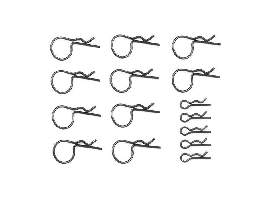 Tamiya R/C Spare Parts Sp-197 Snap Tweezers Durable Precision Tool- Japan Figure Store - #1 Bring To You The Best Japanese Goods