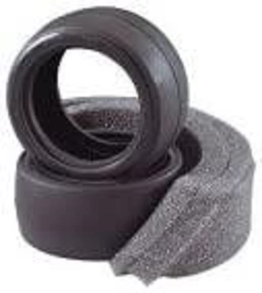 Tamiya Slick Tire Wide RC Spare Parts SP-547 for Remote Control Cars- Japan Figure Store - #1 Bring To You The Best Japanese Goods