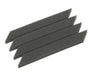 Tamiya RC Spare Parts M Chassis 60D Inner Sponge for High Performance- Japan Figure Store - #1 Bring To You The Best Japanese Goods