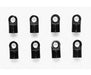 Tamiya R/C Spare Parts SP-797 5mm Short Adjuster- Japan Figure Store - #1 Bring To You The Best Japanese Goods