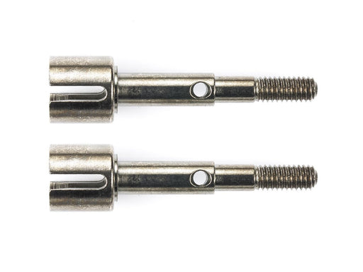 Tamiya R/C Spare Parts Long Wheel Axle for TG10 R- Japan Figure Store - #1 Bring To You The Best Japanese Goods
