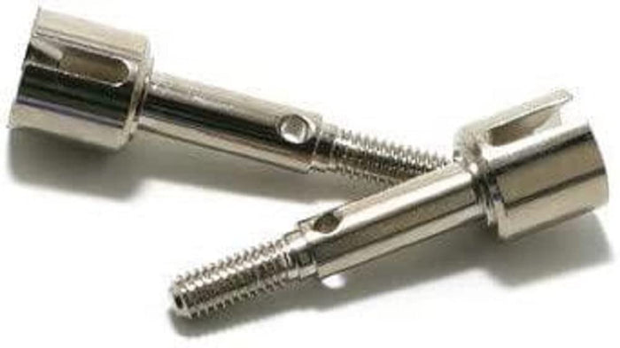 Tamiya R/C Sp-823 TG10 Wheel Axle Replacement - High Quality Parts- Japan Figure Store - #1 Bring To You The Best Japanese Goods