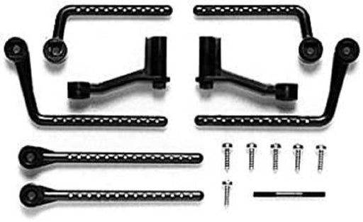 Tamiya R/C Spare Parts Sp-855 TL01 E Parts – Durable and Reliable Performance- Japan Figure Store - #1 Bring To You The Best Japanese Goods