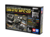 Tamiya RC Big Truck Euro Style MFC-03 Options & Spare Parts 56523- Japan Figure Store - #1 Bring To You The Best Japanese Goods