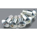 Tamiya RC Parts AO-5041 4x11.5mm Step Screws 5-Pack- Japan Figure Store - #1 Bring To You The Best Japanese Goods