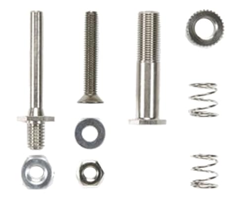 Tamiya Ao-5049 Friction Damper Post F103/F104 RC Parts- Japan Figure Store - #1 Bring To You The Best Japanese Goods