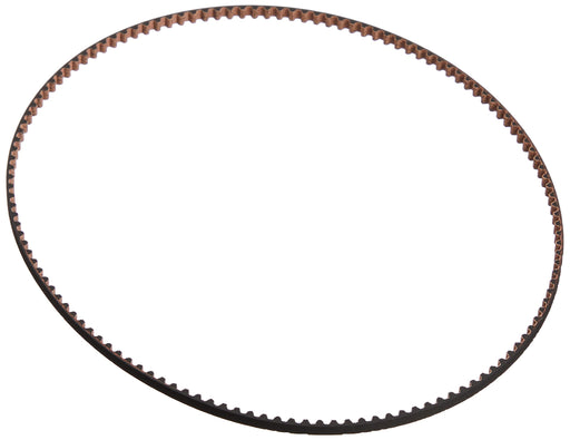 Tamiya RC Spare Parts 1670 TA08 Front Belt 132T- Japan Figure Store - #1 Bring To You The Best Japanese Goods