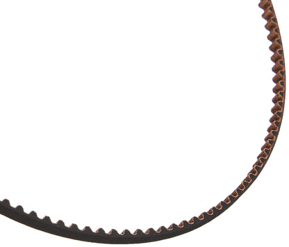 Tamiya RC Spare Parts 1670 TA08 Front Belt 132T- Japan Figure Store - #1 Bring To You The Best Japanese Goods