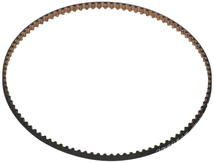 Tamiya TA08 Rear Belt 101T RC Spare Parts No.1671 51671- Japan Figure Store - #1 Bring To You The Best Japanese Goods