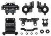 Tamiya RC Spare Parts 1719 MB-01 Upright A Parts 51719- Japan Figure Store - #1 Bring To You The Best Japanese Goods