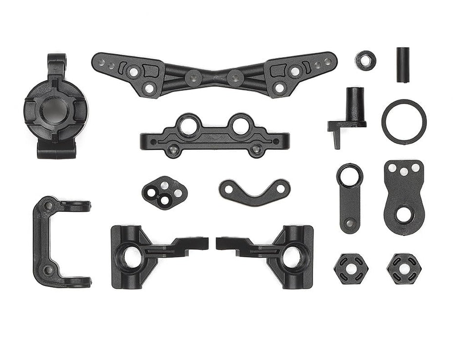Tamiya RC Spare Parts DT-04 Upright 51755 SP.1755 - Enhance Your Model Performance