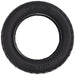 Tamiya RC Spare 60D Radial Tire M Chassis 50683 - High-Performance Replacement- Japan Figure Store - #1 Bring To You The Best Japanese Goods