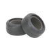 Tamiya RC Spare Parts Sp.1399 F104 Rubber Front Tire 51399- Japan Figure Store - #1 Bring To You The Best Japanese Goods