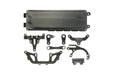 Tamiya RC Spare Parts XV-01 K Steering Arm 51508- Japan Figure Store - #1 Bring To You The Best Japanese Goods