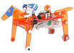 Tamiya Robocraft Series Mecha Derby 71112 DIY Robotics Kit- Japan Figure Store - #1 Bring To You The Best Japanese Goods