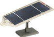 Tamiya Solar Craft Series No.09 Solar Panel 0.5V 1500mA Model 76009- Japan Figure Store - #1 Bring To You The Best Japanese Goods