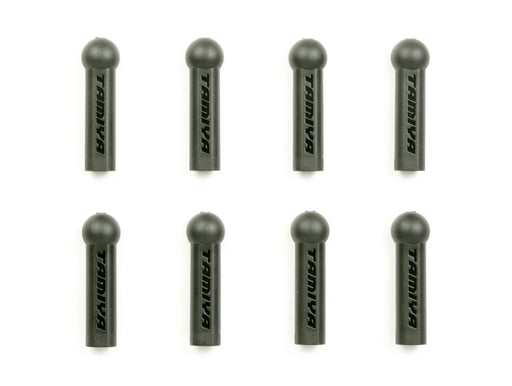 Tamiya Sp.1283 5mm Reinforced Adjuster - Pack of 8 Pieces 51283- Japan Figure Store - #1 Bring To You The Best Japanese Goods