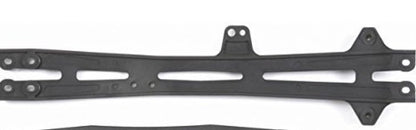 Tamiya TT-01 Type-E/D Upper Deck Set 51319 - High Quality Replacement Parts- Japan Figure Store - #1 Bring To You The Best Japanese Goods