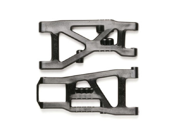 Tamiya SP1252 DF-03 E Parts Set - Durable and High-Quality Replacement- Japan Figure Store - #1 Bring To You The Best Japanese Goods