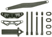 Tamiya TB Evo 5 B Parts SP1253 51253 Durable Replacement Set- Japan Figure Store - #1 Bring To You The Best Japanese Goods