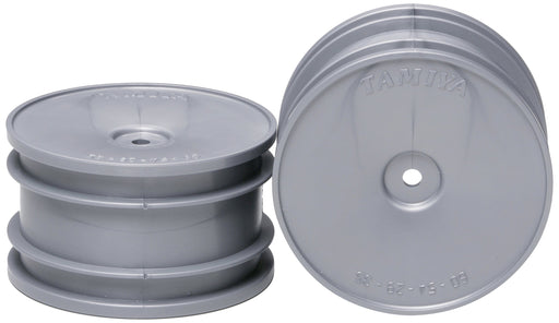 Tamiya Off-Road Dish Wheel SP1262 for RC Cars - Durable and Reliable- Japan Figure Store - #1 Bring To You The Best Japanese Goods