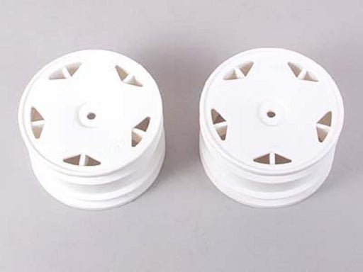 Tamiya SP1206 Off-Road Astral D Wheel for RC Vehicles- Japan Figure Store - #1 Bring To You The Best Japanese Goods