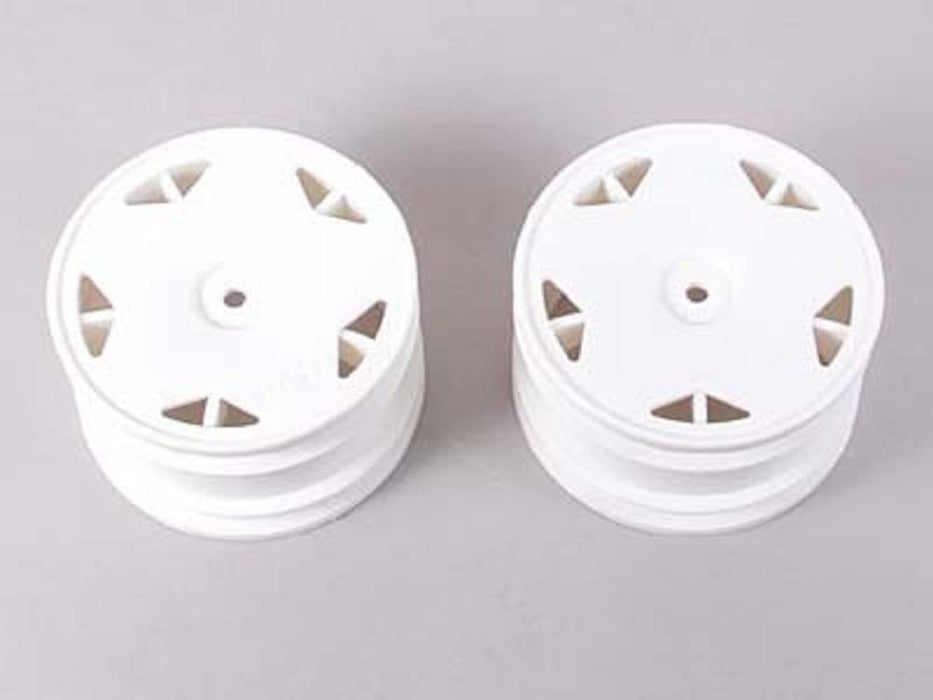 Tamiya SP1206 Off-Road Astral D Wheel for RC Vehicles- Japan Figure Store - #1 Bring To You The Best Japanese Goods