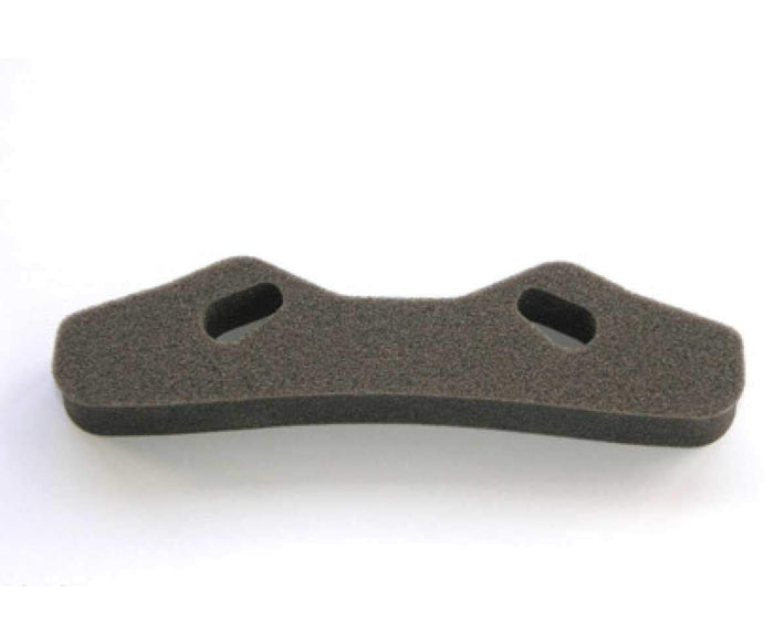 Tamiya Sp1218 TT-01D Urethane Bumper for RC Vehicles- Japan Figure Store - #1 Bring To You The Best Japanese Goods