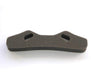 Tamiya Sp1218 TT-01D Urethane Bumper for RC Vehicles- Japan Figure Store - #1 Bring To You The Best Japanese Goods