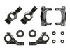 Tamiya M-05 F Parts Upright 51393 Spare Parts - Durable and Precise- Japan Figure Store - #1 Bring To You The Best Japanese Goods
