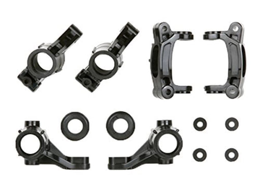 Tamiya M-05 F Parts Upright 51393 Spare Parts - Durable and Precise- Japan Figure Store - #1 Bring To You The Best Japanese Goods