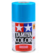 Tamiya Spray Ts-10 French Blue Model Paint 100ml Premium Finish- Japan Figure Store - #1 Bring To You The Best Japanese Goods