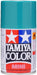 Tamiya Spray Ts-102 Cobalt Green Model Paint 100ml- Japan Figure Store - #1 Bring To You The Best Japanese Goods