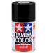 Tamiya Spray Ts-14 Black Model Paint - 100ml Premium Finish 85014- Japan Figure Store - #1 Bring To You The Best Japanese Goods