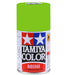 Tamiya Spray Paint TS-22 Light Green Model 85022 Tamiya- Japan Figure Store - #1 Bring To You The Best Japanese Goods