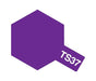 Tamiya Spray Ts-37 Lavender Model Paint 85037 | High-Quality Finish- Japan Figure Store - #1 Bring To You The Best Japanese Goods