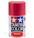 Tamiya Spray TS-39 Mica Red Model Paint 85039 100ml Premium Quality- Japan Figure Store - #1 Bring To You The Best Japanese Goods