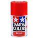 Tamiya Spray Paint TS-49 Bright Red 100ml for Models 85049- Japan Figure Store - #1 Bring To You The Best Japanese Goods
