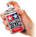 Tamiya Spray Ts-7 Racing White Model Paint 100ml 85007- Japan Figure Store - #1 Bring To You The Best Japanese Goods