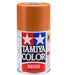 Tamiya Spray Ts-92 Metallic Orange Model Paint 85092 for Model Kits- Japan Figure Store - #1 Bring To You The Best Japanese Goods