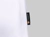 Tamiya T-Shirt XL Dry White - Original Goods 67500- Japan Figure Store - #1 Bring To You The Best Japanese Goods